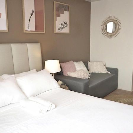 Quince Studio W/ Balcony Orochi Staycation Ph At Loop Tower Cdo 卡加盐德奥罗 外观 照片
